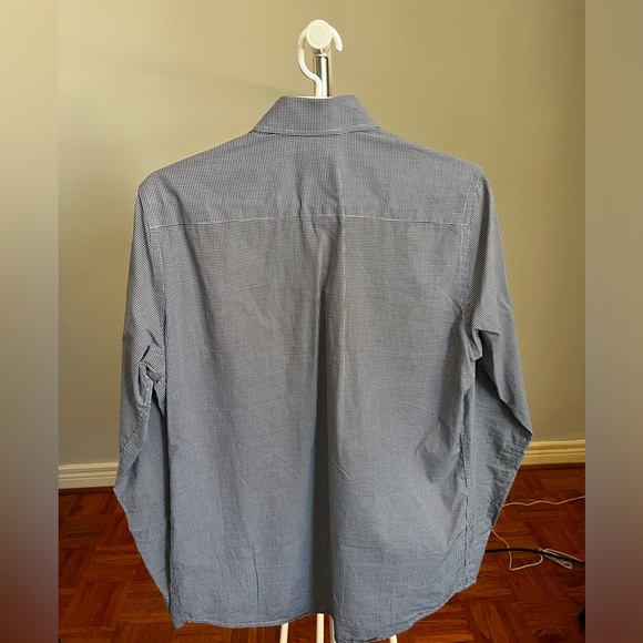 H&M Dress Shirt - Picture 2 of 4